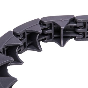 строгий ошейник «Pro-Training COLLAR» 21 large
